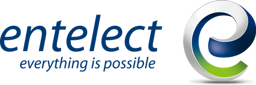 Entelect