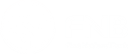FNB