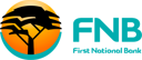 FNB