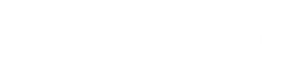 Vodacom