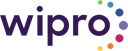 Wipro