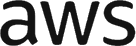 AWS