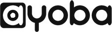 ayoba