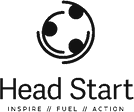 HeadStart