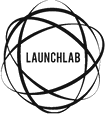 LaunchLab