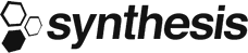 Synthesis