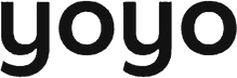 Yoyo