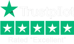 Trustpilot