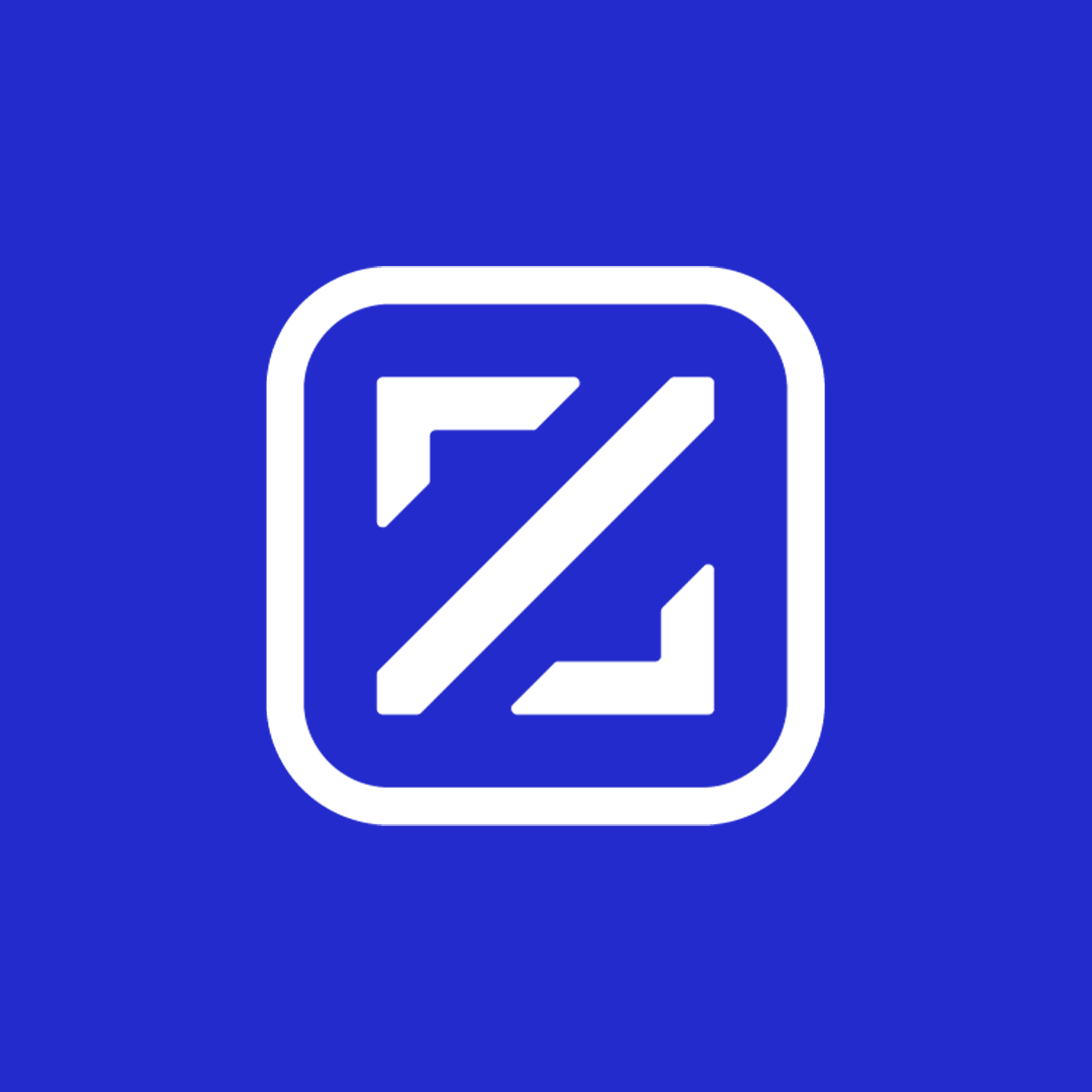 CTA Image